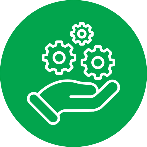 Professional Website Rebranding 1 Professional Website Rebranding