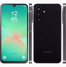 SAMSUNG GALAXY A26 (128GB+6GB) 5G