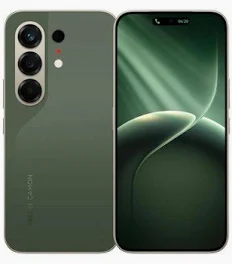TECNO CAMON 50 (256GB+8GB)