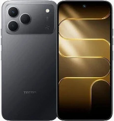 TECNO SPARK 50 (128GB+4GB)