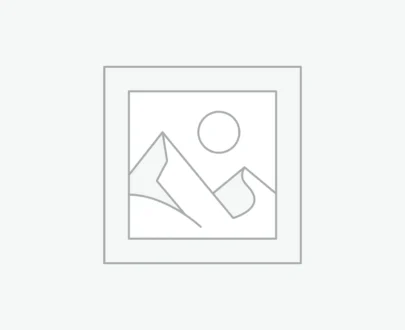 Uncategorized